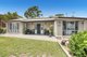 Photo - 45 Whitbread Drive, Lemon Tree Passage NSW 2319 - Image 19