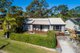 Photo - 45 Whitbread Drive, Lemon Tree Passage NSW 2319 - Image 1