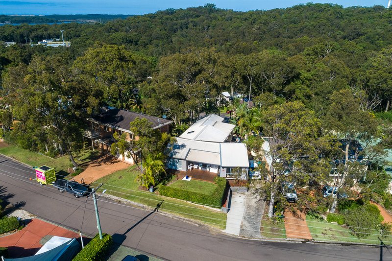 Photo - 45 Whitbread Drive, Lemon Tree Passage NSW 2319 - Image 3