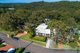 Photo - 45 Whitbread Drive, Lemon Tree Passage NSW 2319 - Image 3