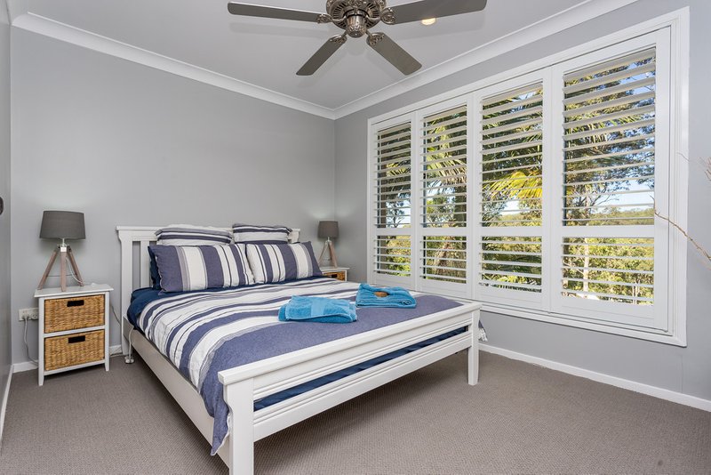 Photo - 45 Whitbread Drive, Lemon Tree Passage NSW 2319 - Image 15