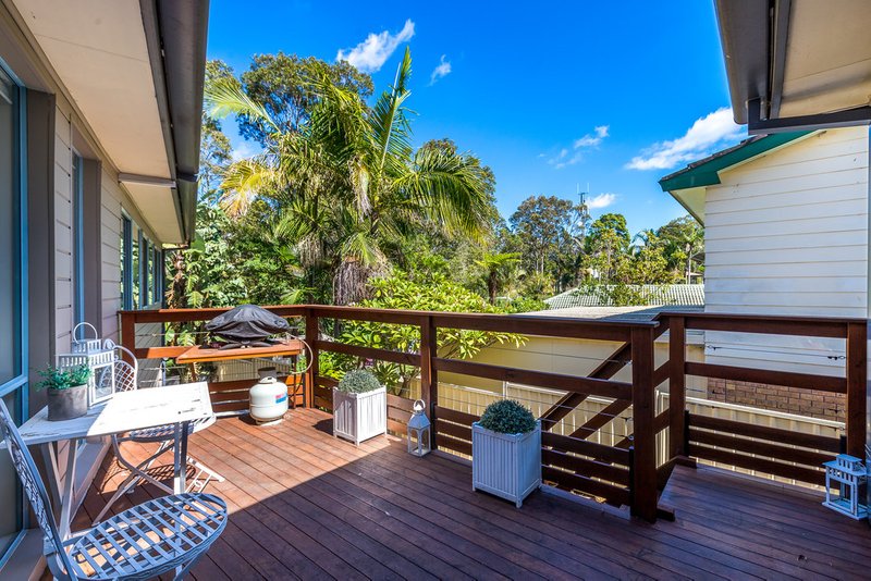 Photo - 45 Whitbread Drive, Lemon Tree Passage NSW 2319 - Image 17