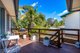 Photo - 45 Whitbread Drive, Lemon Tree Passage NSW 2319 - Image 17