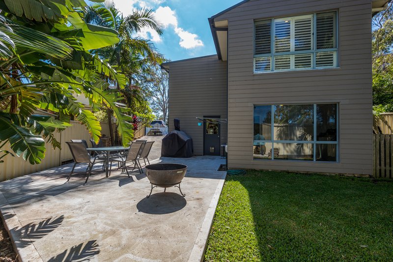 Photo - 45 Whitbread Drive, Lemon Tree Passage NSW 2319 - Image 19