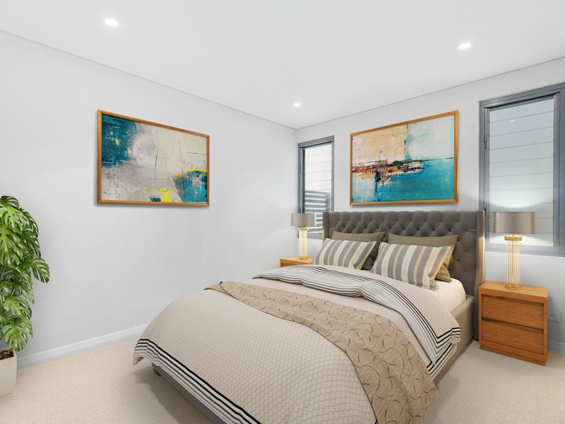 Photo - 45 White Haven Avenue, Magenta NSW 2261 - Image 13