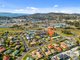 Photo - 4/5 Whitewater Crescent, Kingston TAS 7050 - Image 3