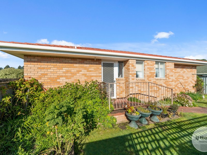 Photo - 4/5 Whitewater Crescent, Kingston TAS 7050 - Image 15