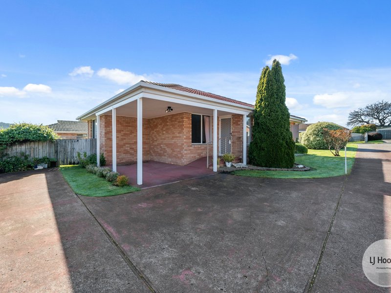 Photo - 4/5 Whitewater Crescent, Kingston TAS 7050 - Image 18