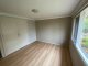 Photo - 45 Whitfield Parade, Hurstville Grove NSW 2220 - Image 4