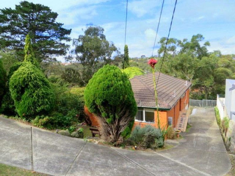 Photo - 45 Whitfield Parade, Hurstville Grove NSW 2220 - Image 11