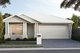 Photo - 45 Whitrod Avenue, Oran Park NSW 2570 - Image 1