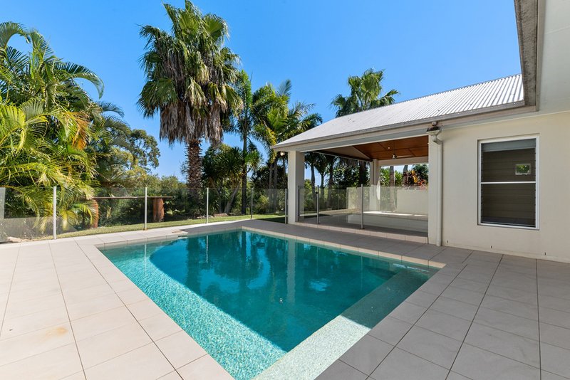 45 Whittome Esplanade, Murrumba Downs QLD 4503