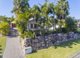 Photo - 45 Whittome Esplanade, Murrumba Downs QLD 4503 - Image 4