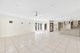 Photo - 45 Whittome Esplanade, Murrumba Downs QLD 4503 - Image 5