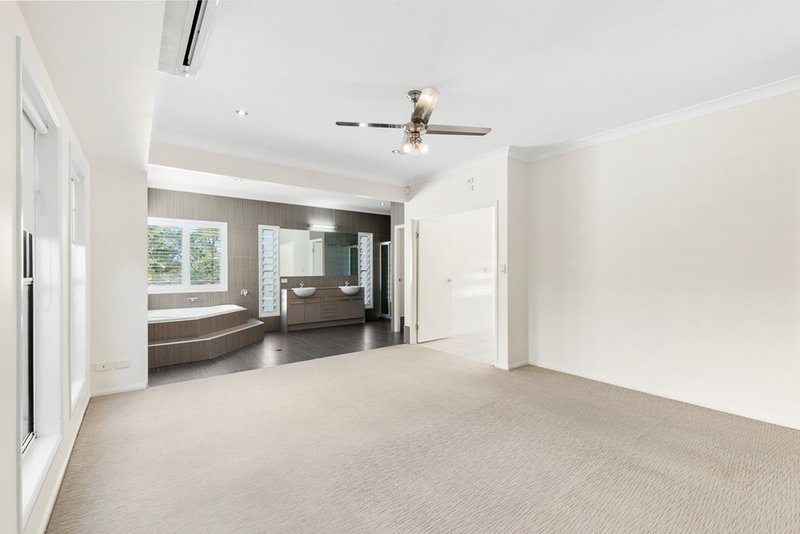 Photo - 45 Whittome Esplanade, Murrumba Downs QLD 4503 - Image 9