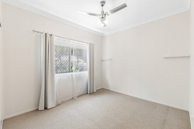 Photo - 45 Whittome Esplanade, Murrumba Downs QLD 4503 - Image 12