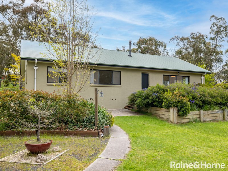 45 Wild Wood Road, Meadow Flat NSW 2795