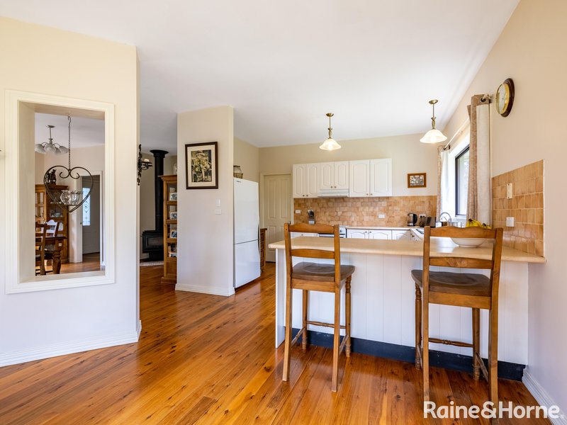 Photo - 45 Wild Wood Road, Meadow Flat NSW 2795 - Image 2