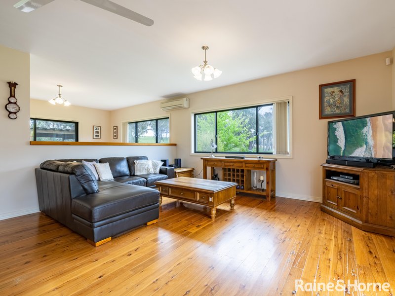 Photo - 45 Wild Wood Road, Meadow Flat NSW 2795 - Image 5