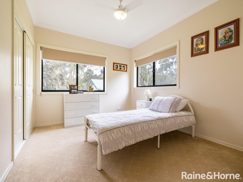 Photo - 45 Wild Wood Road, Meadow Flat NSW 2795 - Image 8