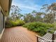 Photo - 45 Wild Wood Road, Meadow Flat NSW 2795 - Image 11