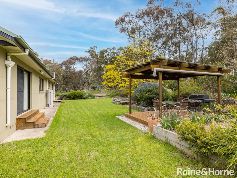 Photo - 45 Wild Wood Road, Meadow Flat NSW 2795 - Image 12