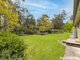 Photo - 45 Wild Wood Road, Meadow Flat NSW 2795 - Image 13