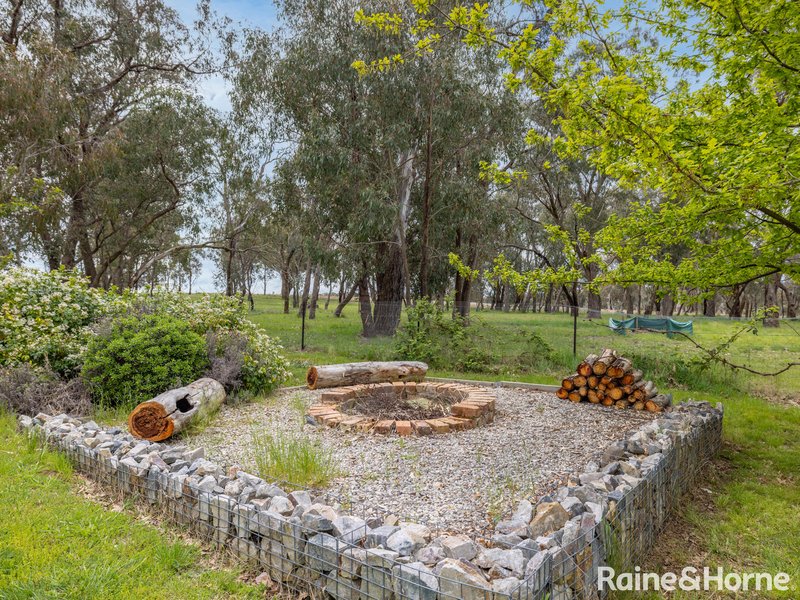 Photo - 45 Wild Wood Road, Meadow Flat NSW 2795 - Image 14