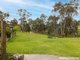 Photo - 45 Wild Wood Road, Meadow Flat NSW 2795 - Image 16