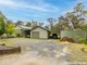 Photo - 45 Wild Wood Road, Meadow Flat NSW 2795 - Image 17