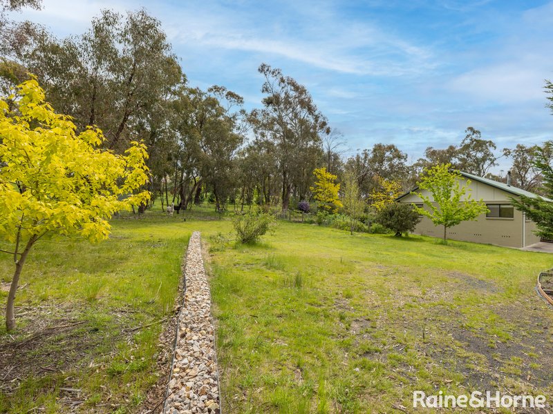 Photo - 45 Wild Wood Road, Meadow Flat NSW 2795 - Image 18