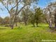 Photo - 45 Wild Wood Road, Meadow Flat NSW 2795 - Image 20