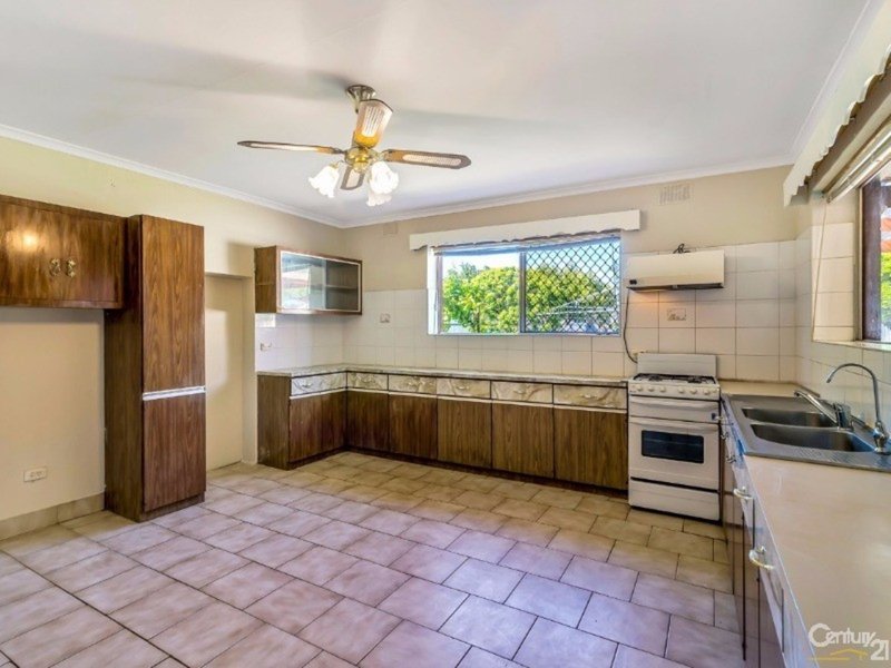 Photo - 45 William St , West Croydon SA 5008 - Image 5