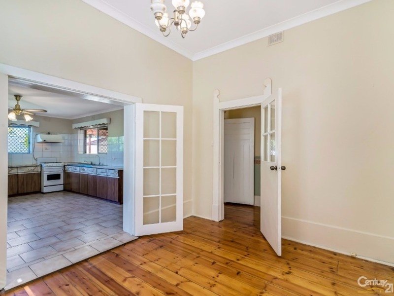 Photo - 45 William St , West Croydon SA 5008 - Image 6