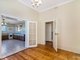 Photo - 45 William St , West Croydon SA 5008 - Image 6