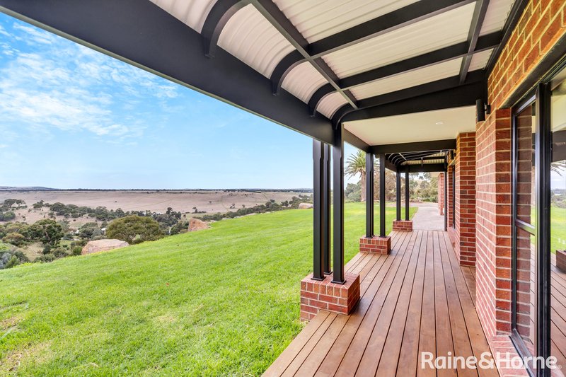 45 Williams Rise, Sunbury VIC 3429