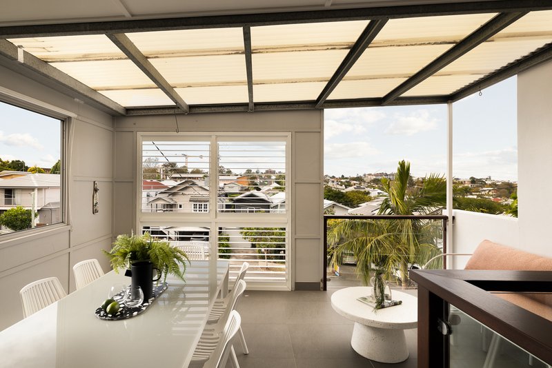 Photo - 45 Willmington Street, Wooloowin QLD 4030 - Image 3