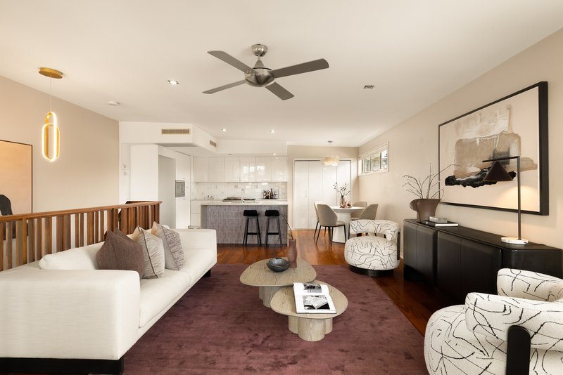 Photo - 45 Willmington Street, Wooloowin QLD 4030 - Image 4