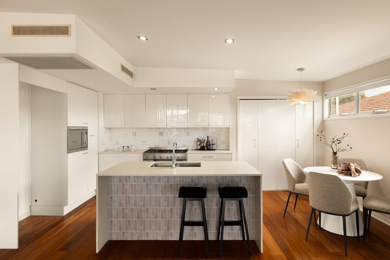 Photo - 45 Willmington Street, Wooloowin QLD 4030 - Image 6