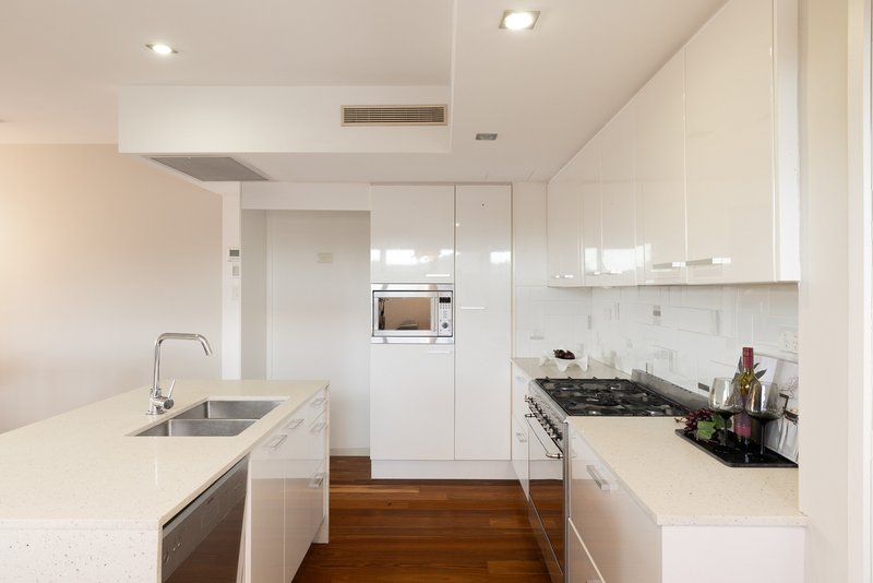 Photo - 45 Willmington Street, Wooloowin QLD 4030 - Image 7