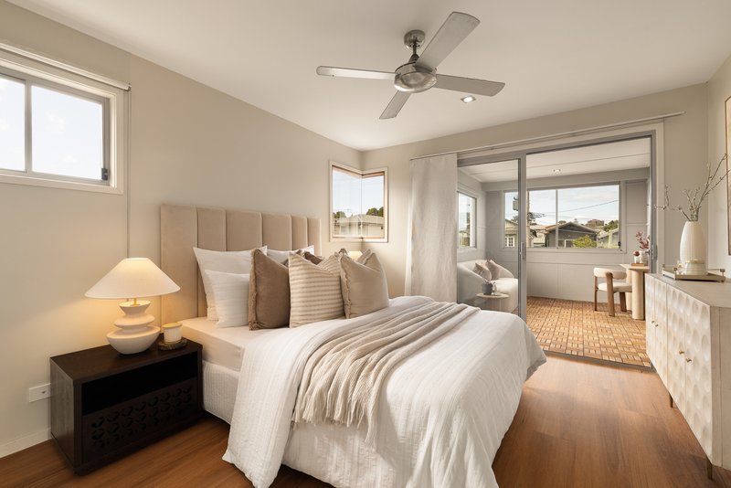 Photo - 45 Willmington Street, Wooloowin QLD 4030 - Image 9