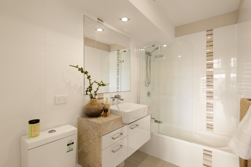 Photo - 45 Willmington Street, Wooloowin QLD 4030 - Image 10