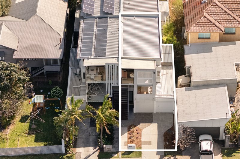 Photo - 45 Willmington Street, Wooloowin QLD 4030 - Image 14