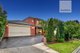 Photo - 45 Willowbank Way, Attwood VIC 3049 - Image 1