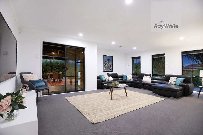 Photo - 45 Willowbank Way, Attwood VIC 3049 - Image 5