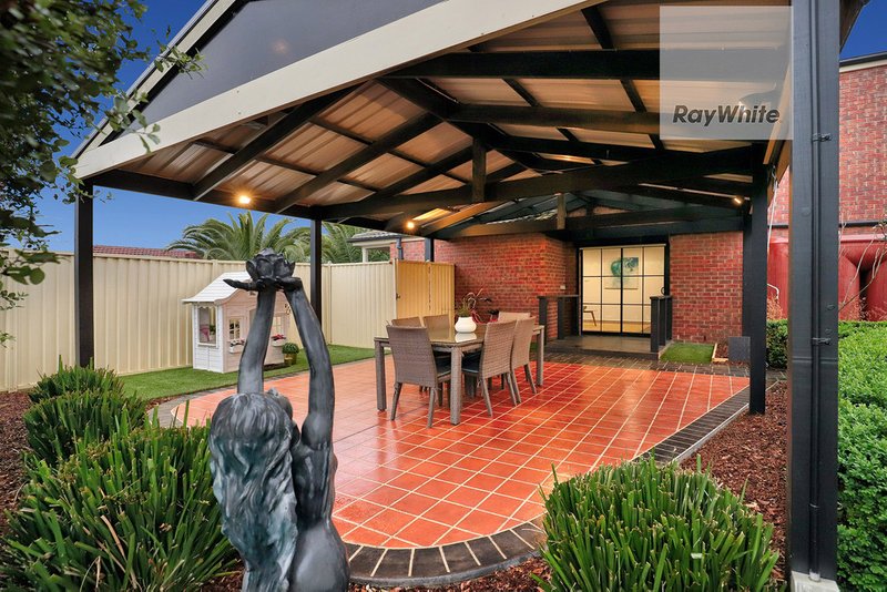 Photo - 45 Willowbank Way, Attwood VIC 3049 - Image 21