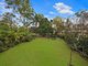 Photo - 45 Wilson Avenue, Albany Creek QLD 4035 - Image 13