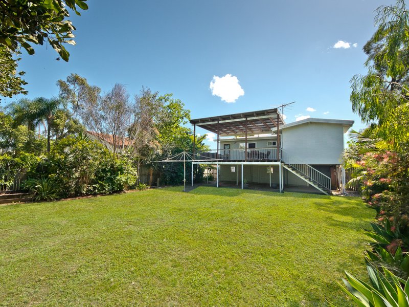 Photo - 45 Wilson Avenue, Albany Creek QLD 4035 - Image 14