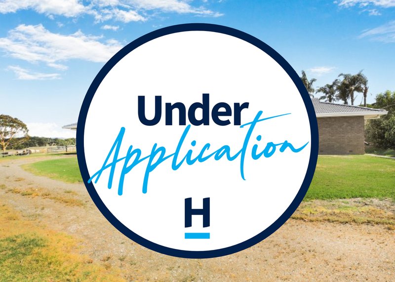 45 Wilson Road, Nar Nar Goon North VIC 3812 Real Estate Industry Partners