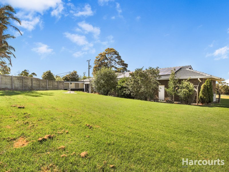 45 Wilson Road, Nar Nar Goon North VIC 3812 Real Estate Industry Partners